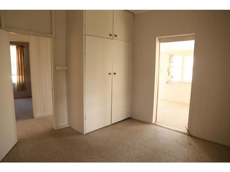 44 Myall Ave, Warwick QLD 4370