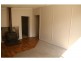 44 Myall Ave, Warwick QLD 4370