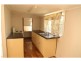 44 Myall Ave, Warwick QLD 4370
