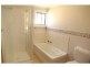 44 Myall Ave, Warwick QLD 4370