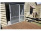 44 Myall Ave, Warwick QLD 4370