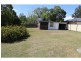 44 Myall Ave, Warwick QLD 4370