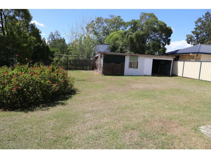 44 Myall Ave, Warwick QLD 4370