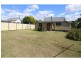 44 Myall Ave, Warwick QLD 4370