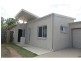 7 Augusta Close, Warwick QLD 4370