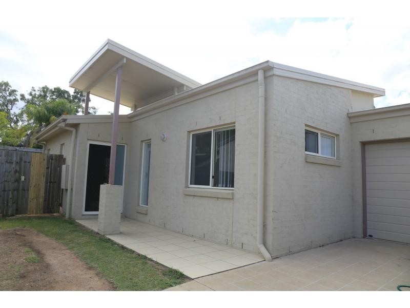 7 Augusta Close, Warwick QLD 4370