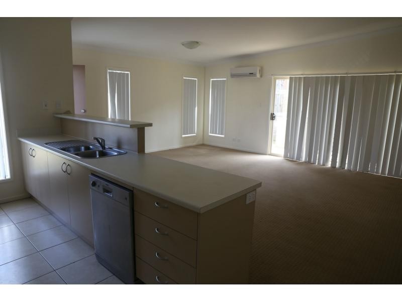 7 Augusta Close, Warwick QLD 4370