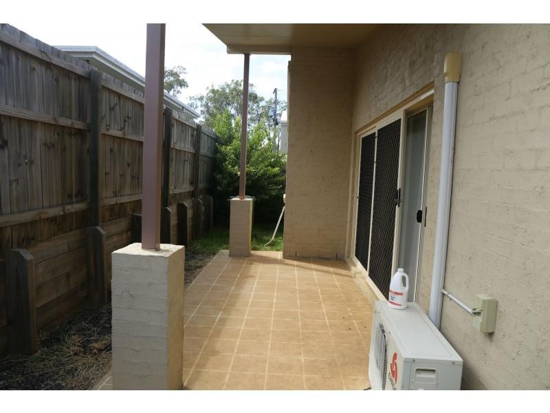 7 Augusta Close, Warwick QLD 4370