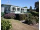 112 Rosenthal Road, Rosenthal Heights QLD 4370