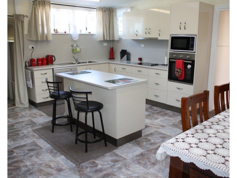 112 Rosenthal Road, Rosenthal Heights QLD 4370