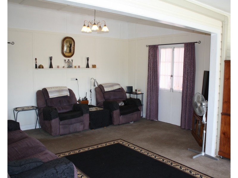 112 Rosenthal Road, Rosenthal Heights QLD 4370