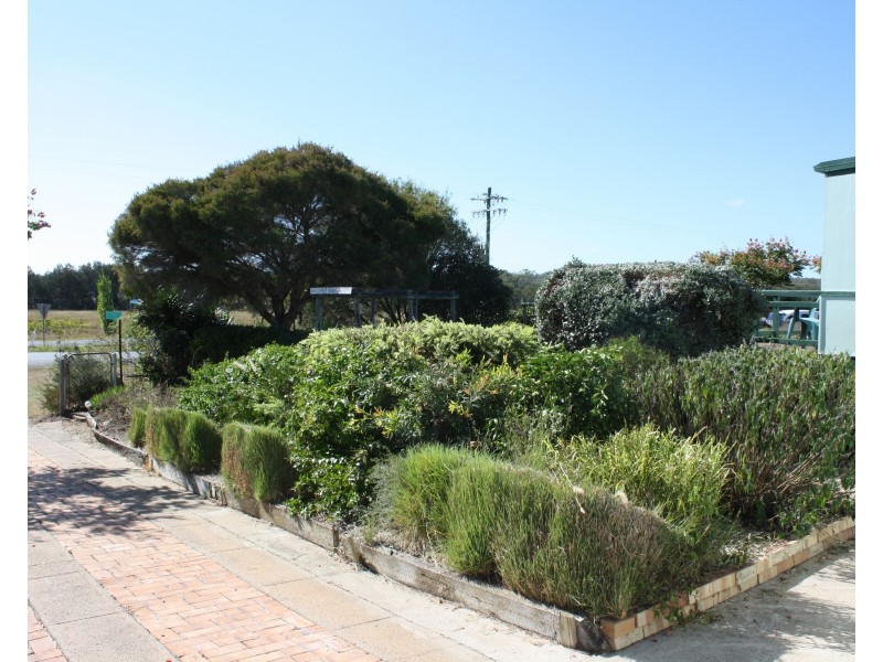 112 Rosenthal Road, Rosenthal Heights QLD 4370