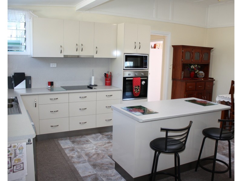 112 Rosenthal Road, Rosenthal Heights QLD 4370