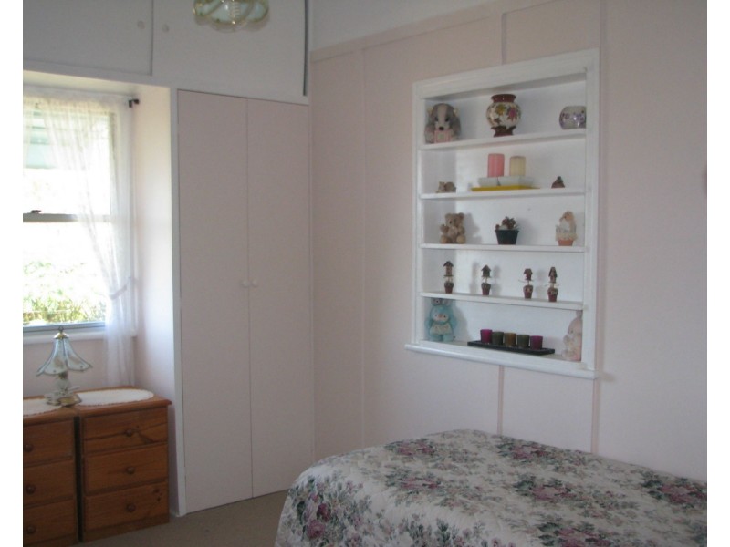 112 Rosenthal Road, Rosenthal Heights QLD 4370