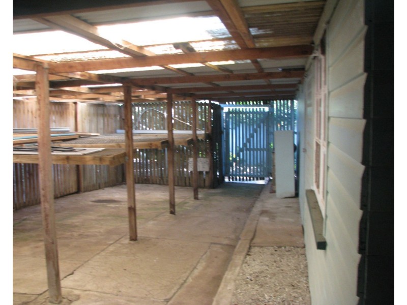 112 Rosenthal Road, Rosenthal Heights QLD 4370