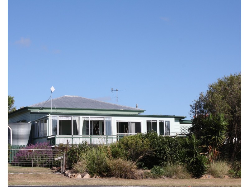 112 Rosenthal Road, Rosenthal Heights QLD 4370