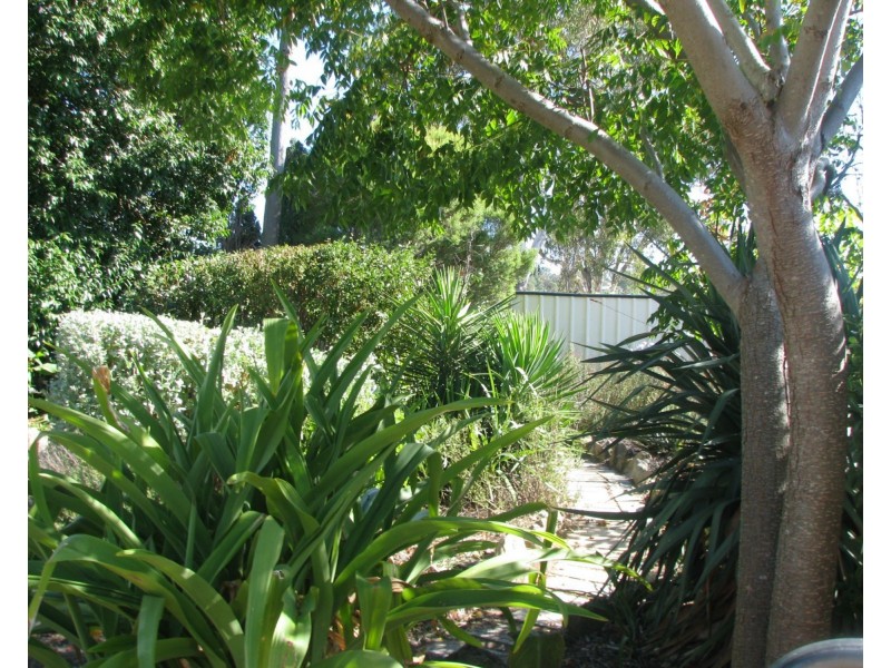 112 Rosenthal Road, Rosenthal Heights QLD 4370