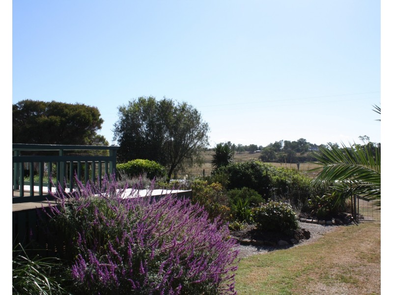 112 Rosenthal Road, Rosenthal Heights QLD 4370