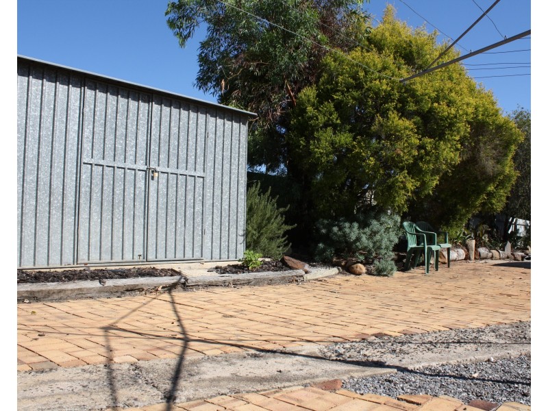 112 Rosenthal Road, Rosenthal Heights QLD 4370