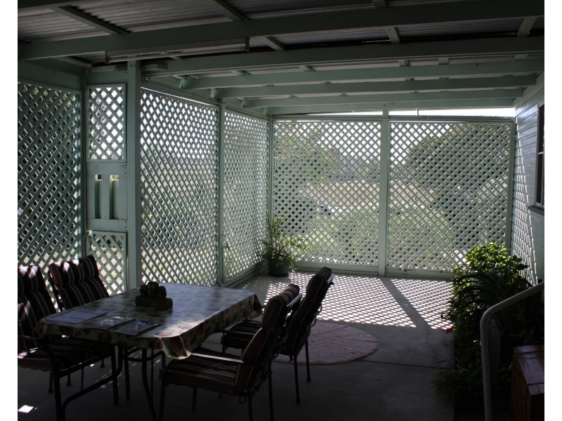 112 Rosenthal Road, Rosenthal Heights QLD 4370