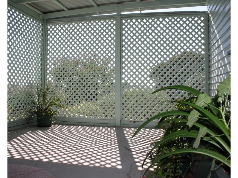 112 Rosenthal Road, Rosenthal Heights QLD 4370