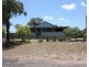 18324 Cunningham Highway, Karara QLD 4352