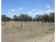 18324 Cunningham Highway, Karara QLD 4352