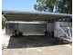 18324 Cunningham Highway, Karara QLD 4352