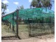 18324 Cunningham Highway, Karara QLD 4352