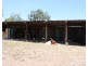 18324 Cunningham Highway, Karara QLD 4352