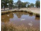 18324 Cunningham Highway, Karara QLD 4352