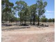 18324 Cunningham Highway, Karara QLD 4352