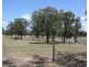 18324 Cunningham Highway, Karara QLD 4352
