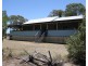 18324 Cunningham Highway, Karara QLD 4352