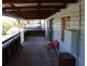 18324 Cunningham Highway, Karara QLD 4352