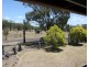 18324 Cunningham Highway, Karara QLD 4352
