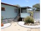 18324 Cunningham Highway, Karara QLD 4352