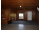 18324 Cunningham Highway, Karara QLD 4352