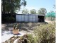 18324 Cunningham Highway, Karara QLD 4352