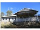 409 Warahgai Street, Karara QLD 4352