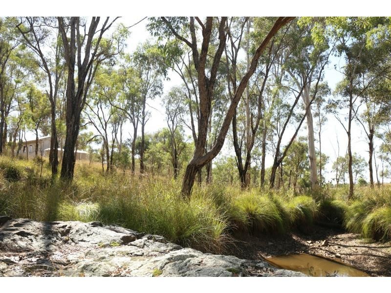 409 Warahgai Street, Karara QLD 4352