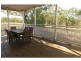 409 Warahgai Street, Karara QLD 4352