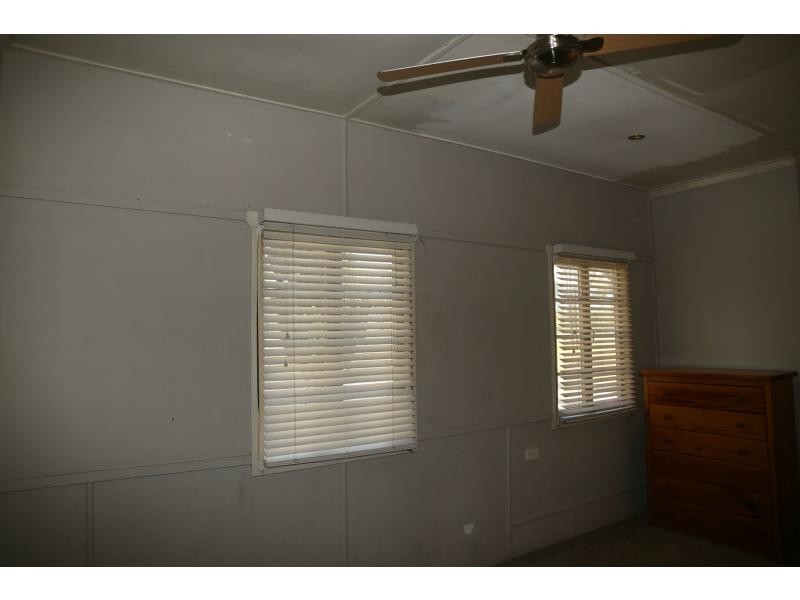 409 Warahgai Street, Karara QLD 4352