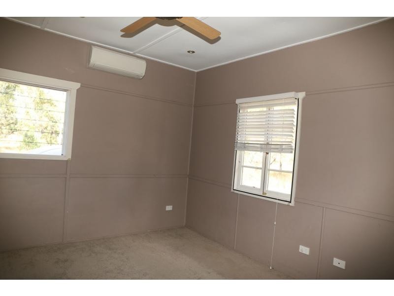 409 Warahgai Street, Karara QLD 4352