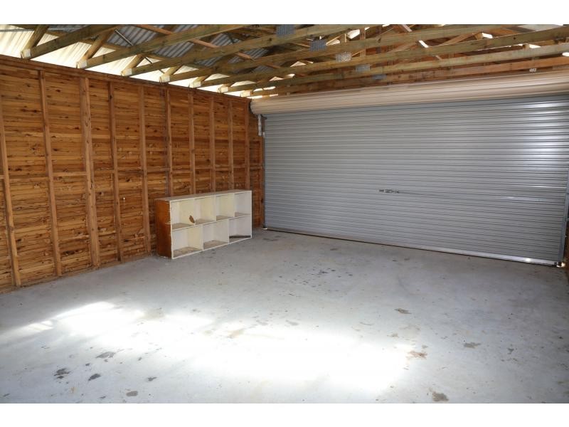 409 Warahgai Street, Karara QLD 4352