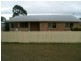 11 Robyn Street, Warwick QLD 4370