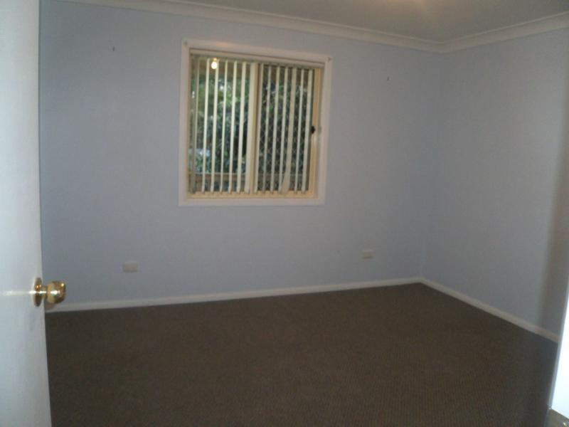 11 Robyn Street, Warwick QLD 4370