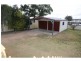 11 Robyn Street, Warwick QLD 4370