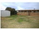 11 Robyn Street, Warwick QLD 4370