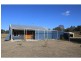 15 Thanes Creek Road, Karara QLD 4352